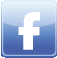 Visita Facebook de Code