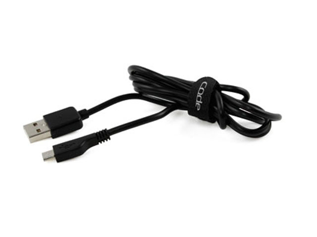 PowerData, cable USB de alto rendimiento