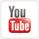 Visita canal YouTube de Code