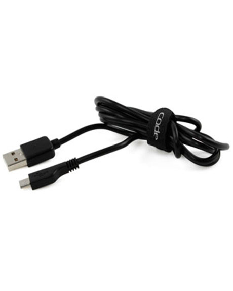 PowerData, cable USB de alto rendimiento