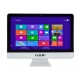 FreeStation