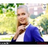 Auriculares FreeLive