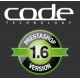 Módulo Prestashop (1.6) Pago Contra Reembolso