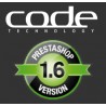 Módulo Prestashop (1.6) Pago Contra Reembolso